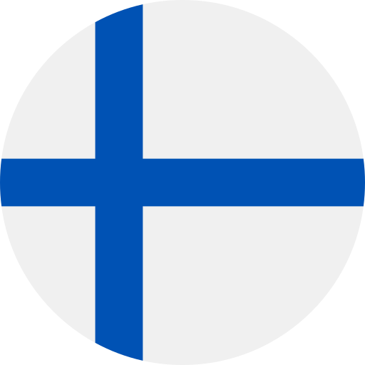 Suomi (Suomi)